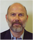 Prof. Dr. Chris Brewster